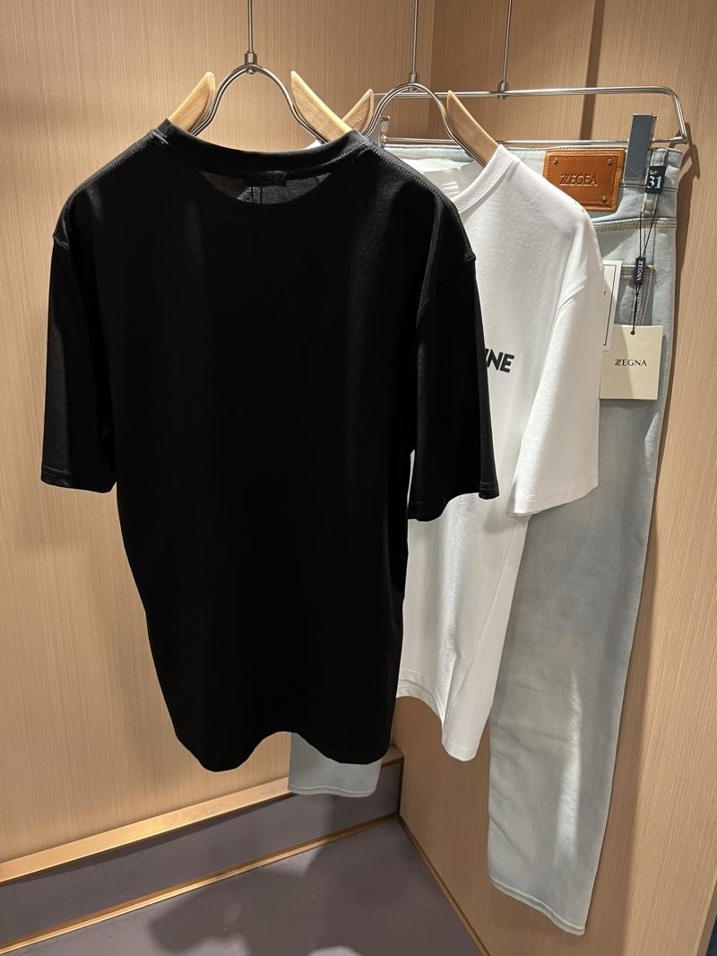 Celine T-Shirts